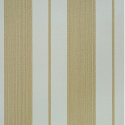 Papel de Parede New Gobelin 41065